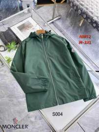 Picture of Moncler Jackets _SKUMonclerM-3XL12yr32831307
